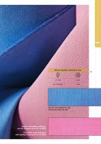 THERMALTEX-8