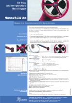 NanoVACQ Ad - 1