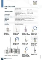 NanoVACQ Temperature - 3