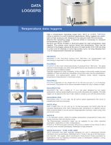 TMI-Orion Catalog of products - 4