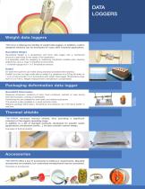 TMI-Orion Catalog of products - 7