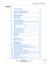 Collapsed Spine EVPN VXLAN-3