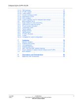 Collapsed Spine EVPN VXLAN-4