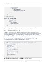 Nokia Validated Design-17