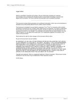 Nokia Validated Design-2