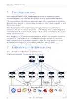 Nokia Validated Design-6
