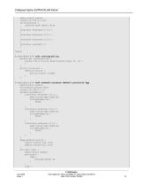 way collapsed spine EVPN/VXLAN-12