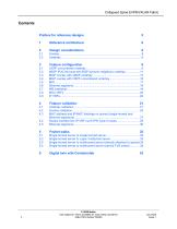 way collapsed spine EVPN/VXLAN-3