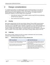 way collapsed spine EVPN/VXLAN-8