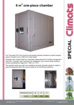 6 m3  one-piece chamber-1