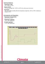 6 m3  one-piece chamber-2