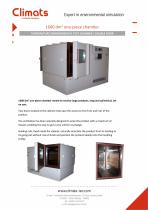 7459 monobloc 1600dm3-1