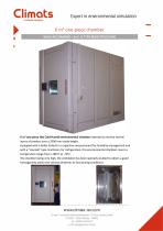7554 monobloc 6 m3-1