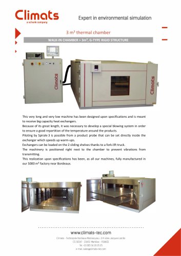 8069 typeG 3150 dm3