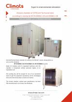 8234 essai-humide 13750-1