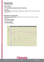 Climatic chamber-2