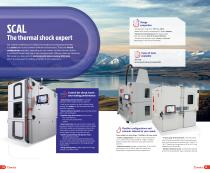 Climats - General documentation -10