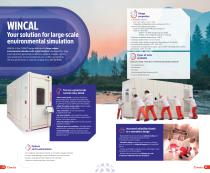 Climats - General documentation -11