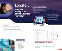 Climats - General documentation -4