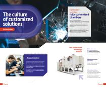 Climats - General documentation -5