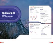 Climats - General documentation -6