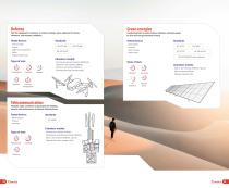 Climats - General documentation -8