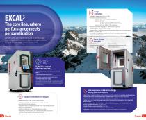 Climats - General documentation -9