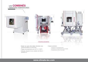 CLIMATS programme-2