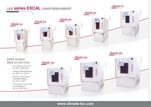 CLIMATS programme-3