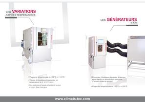 CLIMATS programme-4