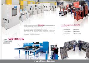 CLIMATS programme-5