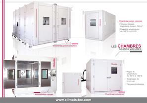CLIMATS programme-6