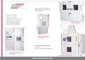 CLIMATS programme-7