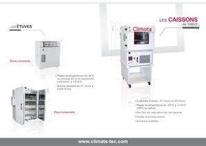 CLIMATS programme-8