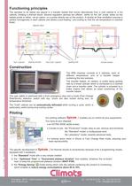 CTh models-2