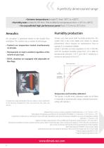 ENVIRONMENTAL TEST CHAMBER-8