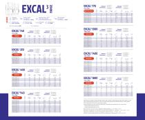 EXCAL³-4