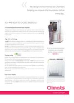 EXCAL series-3