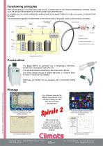 GT-FC Air Generator-2