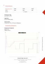Modular chamber 25 m3-2