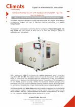Modular Chamber_Batterie 6.6m3-1