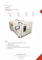 Modular Chamber_Batterie 6.6m3-2