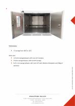 Modular Chamber_Batterie 6.6m3-3