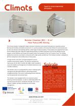 Modular Chamber_Heat Pump_31m3-1
