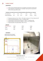 Modular Chamber_Heat Pump_31m3-2