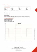 Modular chamber for stabilized testing 9 m3-2