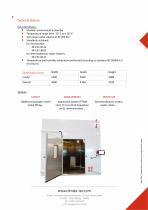 Modular room 31 m3-2