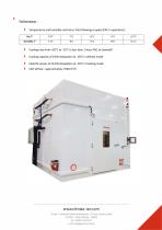 Modular room 31 m3-3