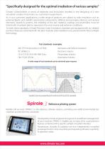 PRECISION SOLAR SIMULATION-2