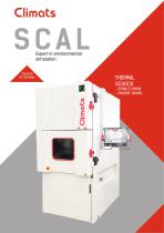 SCAL thermal shock leaflet-1
